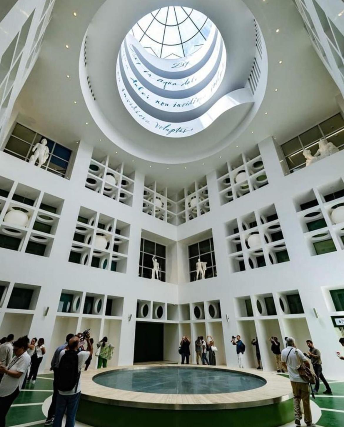 Re Gallo Luxury Apartment Plebiscito In Via Chiaia Nápoly Kültér fotó